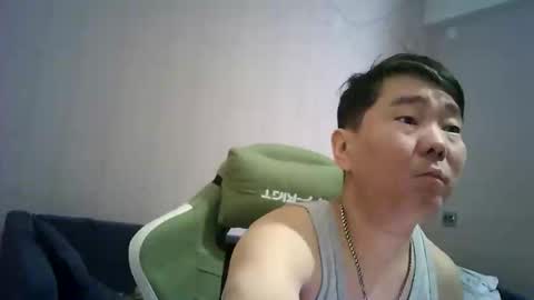 kioto795 online show from 03/03/26, 02:07