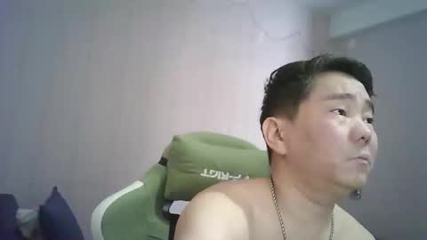 Snapshot of kioto795 chatting on 03/06/26, 02:41 kioto795 online show from 03/06/26, 02:41