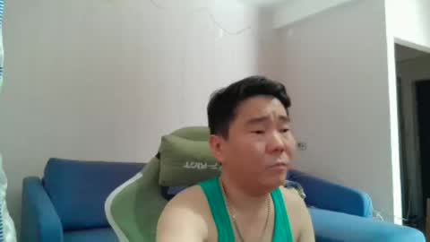Snapshot of kioto795 chatting on 07/02/26, 06:41 kioto795 online show from 07/02/26, 06:41
