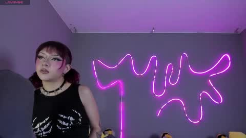 kioto_vamp online show from 05/29/26, 01:53