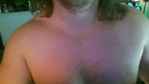 Snapshot of kipblazin chatting on 12/24/24, 10:55 kipblazin online show from 12/24/24, 10:55