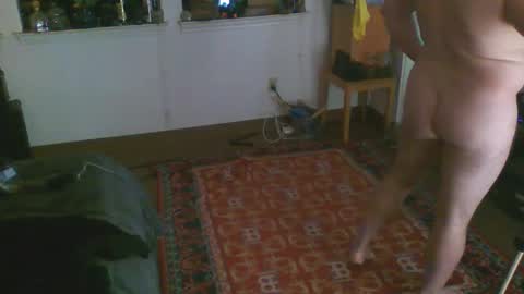 Snapshot of kipblazin chatting on 12/24/24, 02:01 kipblazin online show from 12/24/24, 02:01