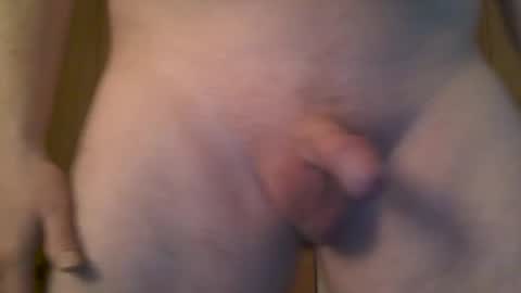 Snapshot of kipblazin chatting on 02/14/25, 09:56 kipblazin online show from 02/14/25, 09:56