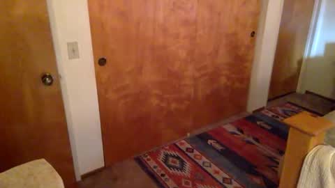 kipblazin online show from 01/07/26, 10:23