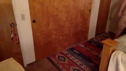 kipblazin online show from 01/17/26, 06:40