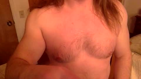 kipblazin online show from 02/10/26, 04:38