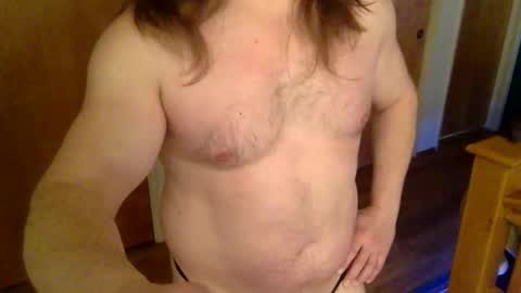 kipblazin online show from 04/04/26, 03:31