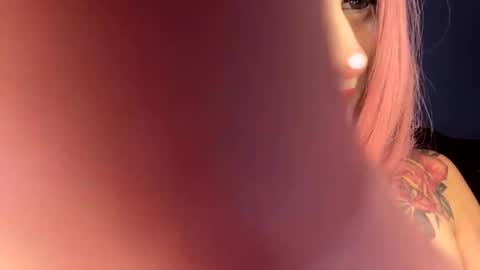 kiplingi_10 online show from 03/25/26, 10:49