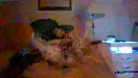 kipp62282 online show from 05/18/26, 07:14