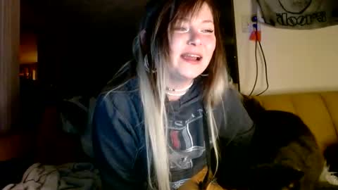 Snapshot of kipsy420 chatting on 12/04/25, 11:08 Kipsy Rose online show from 12/04/25, 11:08