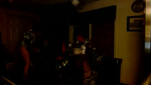 Kipsy Rose online show from 03/05/26, 07:59