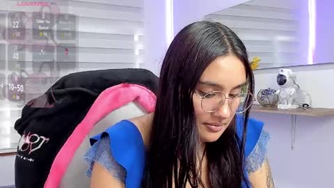 kir_ely online show from 04/27/26, 07:01