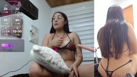 kir_ely online show from 05/12/26, 06:49