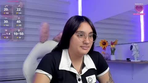 kir_ely online show from 05/13/26, 07:55