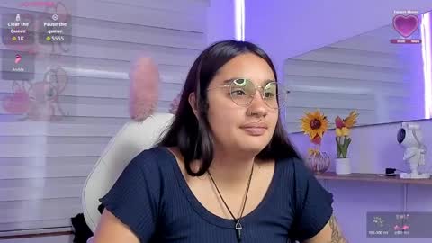 kir_ely online show from 05/14/26, 07:31