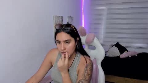 kir_ely online show from 05/30/26, 07:11