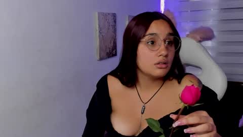 kir_ely online show from 06/12/26, 07:24
