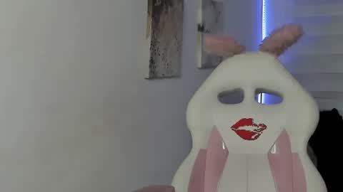 kir_ely online show from 06/25/26, 06:56