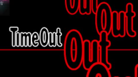 Sweet girls online show from 12/01/25, 03:44