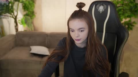 Sweet girls online show from 12/13/25, 07:42