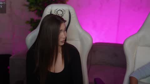 Sweet girls online show from 12/22/25, 11:40