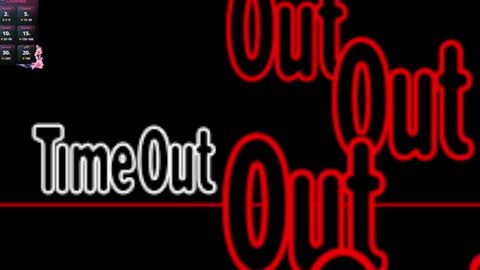 Sweet girls online show from 01/31/26, 07:11