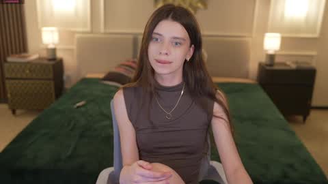 Sweet girls online show from 02/26/26, 11:48