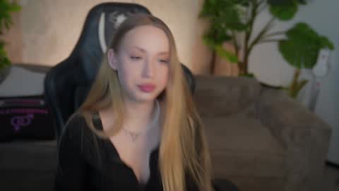 Sweet girls online show from 03/01/26, 12:12