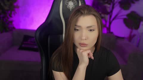 Sweet girls online show from 03/02/26, 07:59