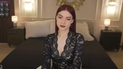 Sweet girls online show from 04/25/26, 02:47