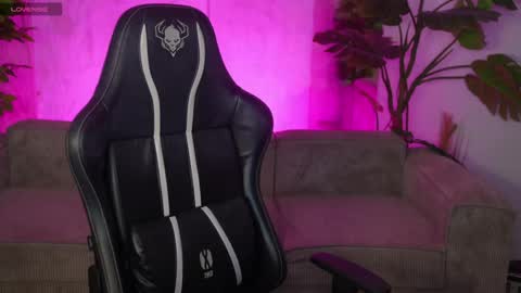 Sweet girls online show from 05/16/26, 10:36