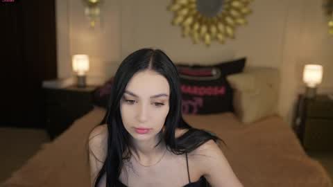 Sweet girls online show from 05/27/26, 04:53