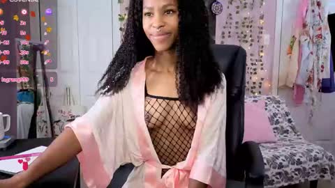 Kira21 13 online show from 11/30/25, 08:35