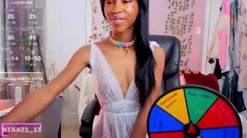 Kira21 13 online show from 02/14/26, 06:48