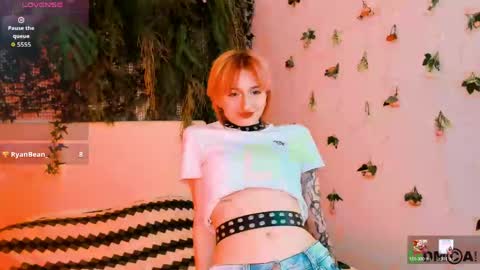 Snapshot of kira__cutie chatting on 05/06/26, 08:58 Kira online show from 05/06/26, 08:58