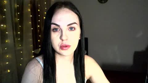 Your magical witch friend online show from 03/06/26, 04:47