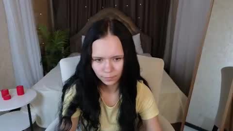 Snapshot of kira_bliss_ chatting on 07/29/26, 01:26 kira_bliss_ online show from 07/29/26, 01:26