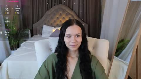 Snapshot of kira_bliss_ chatting on 08/10/26, 01:31 kira_bliss_ online show from 08/10/26, 01:31