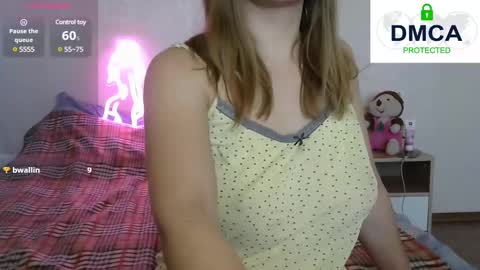 Kira online show from 02/22/25, 08:50