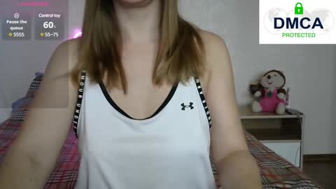 Kira online show from 03/06/25, 01:46