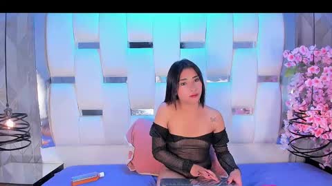    online show from 06/06/26, 12:10