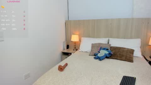 Kira online show from 03/13/26, 11:39