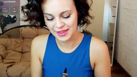 kira_energy online show from 09/13/25, 02:11