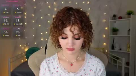 Snapshot of kira_fluffy chatting on 07/14/26, 12:02 Kira online show from 07/14/26, 12:02