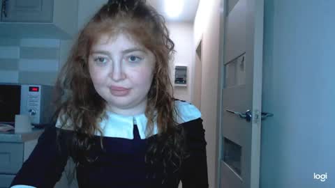 Kira online show from 03/18/26, 01:47