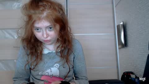 Kira online show from 03/19/26, 10:41