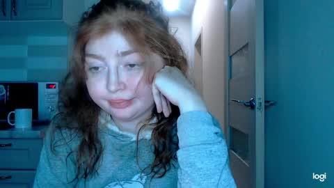 Kira online show from 04/20/26, 11:13