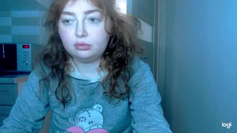 Kira online show from 04/23/26, 09:30