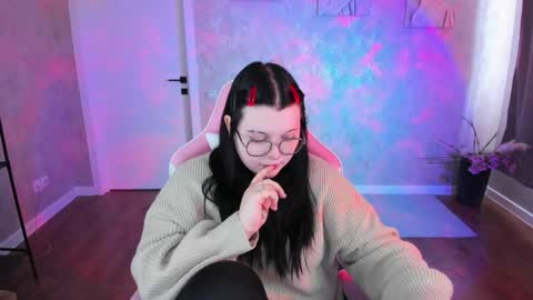 kira online show from 04/09/26, 01:38