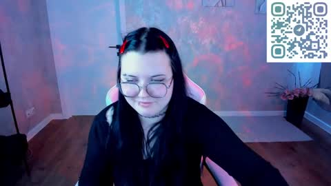 kira online show from 04/11/26, 07:45